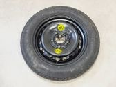 Roue de secours R15
