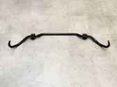 Front anti-roll bar/sway bar