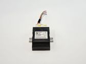 Autres unités de commande / modules