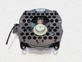 Altavoz subwoofer