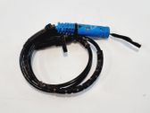 ABS Sensor hinten