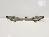 Rear arch fender liner splash guards