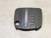 Engine cover (trim)