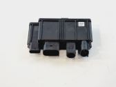 Sonstige Steuergeräte / Module