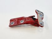 Tailgate/trunk/boot hinge