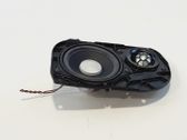 Sound amplifier holder/bracket