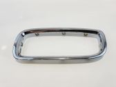Front grill