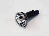 Lichtmodul Lichtsensor