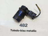 Ultraschallsensor