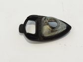 Manecilla/asa externa de la puerta delantera