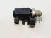 Sensor / Fühler / Geber