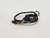 Catalyst/FAP/DPF particulate filter
