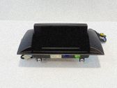 Bildschirm / Display / Anzeige