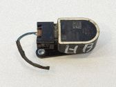 Sensor de altura del nivel de la suspensión neumática trasera