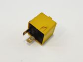 Plug wire