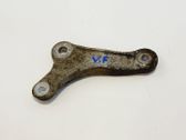 Front anti-roll bar/stabilizer link