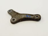 Front anti-roll bar/stabilizer link