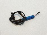 Sensor freno ABS de aceleración de rueda