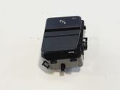 Center console control module