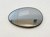 Spiegelglas Außenspiegel