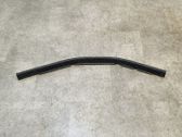 Gummidichtung Motorraum