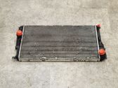 Radiateur de refroidissement