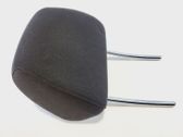 Seat trim