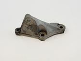 Sonstiges Einzelteil Motor