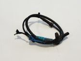 ABS Sensor hinten