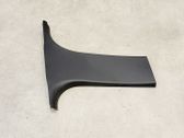 (B) pillar trim (bottom)