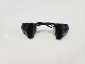Steering wheel buttons/switches