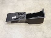 Battery box tray cover/lid