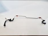 Leitung / Schlauch Bremskraftverstärker