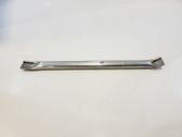 Front strut bar
