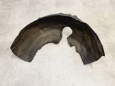 Couvre soubassement arrière