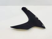 (C) pillar trim