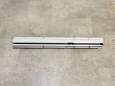 Handrail (top trim)