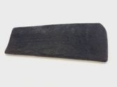 Seitenverkleidung hinten