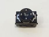 Seat control switch