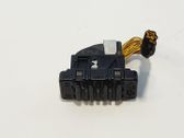 EUR ISO radio connector