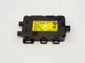 Sonstige Steuergeräte / Module
