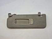 Sun visor