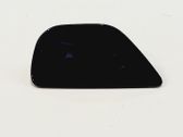 Front tow hook cap/cover