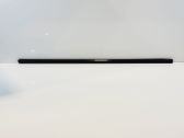 Front sill trim cover