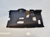 Moldura del panel (Usadas)