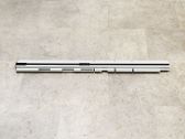 Other trunk/boot trim element