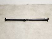Rear driveshaft/prop shaft