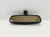 Rear view mirror (interior)