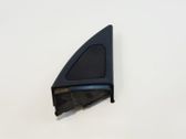 Front door wing mirror part