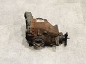 Hinterachsdifferential